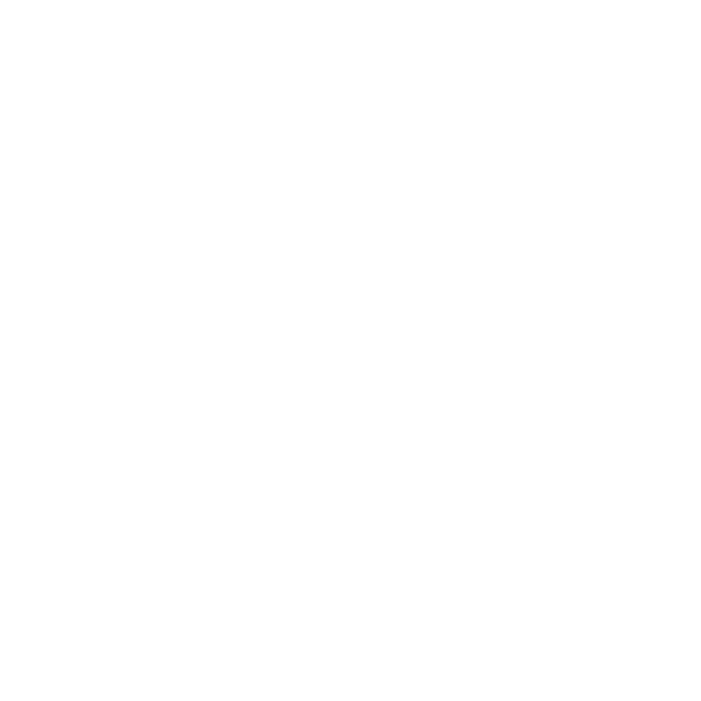 CSJ GROUP